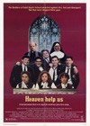 Heaven Help Us (1985).jpg